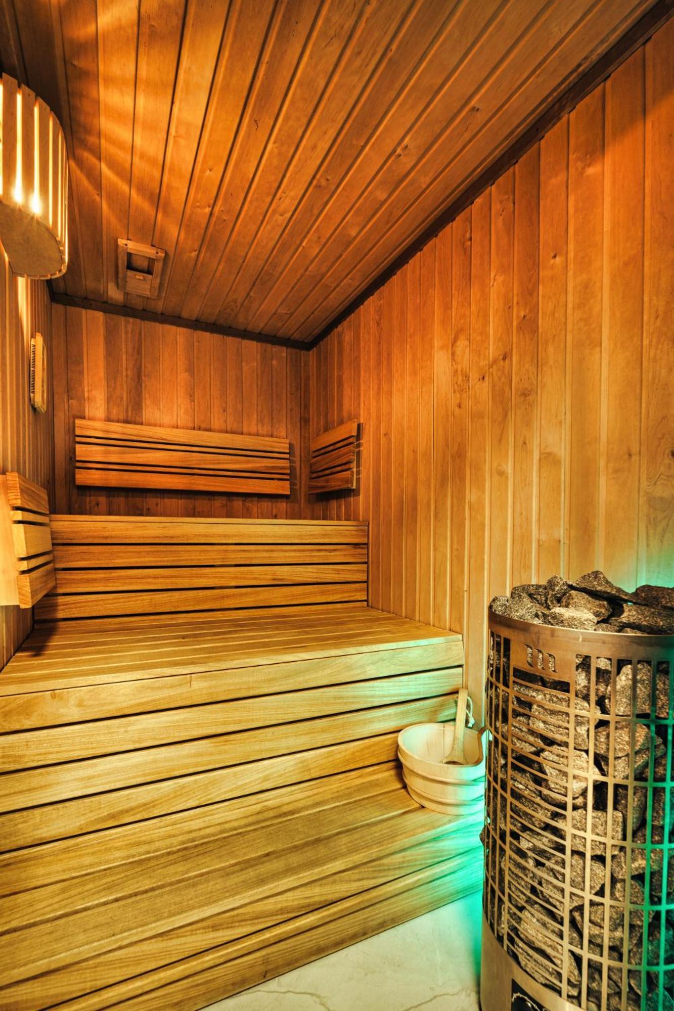 Kwarc G2 - Apartament Rodzinny - Prywatna Sauna Świeradów-Zdrój Exterior foto